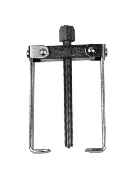 Custom Accessories 1 pc Gear Puller