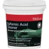 Custom Building Products TileLab Grout and Tile Cleaner 16 oz