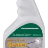 CUSTOM TileLab SurfaceGard Penetrating Sealer Sprayer 24 oz. (Pack of 3)