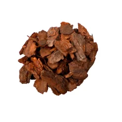 CVR SOIL FORST BARK1.5QT