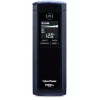 CyberPower 11 in. H X 3.9 in. W X 14 in. L Sump Pump Backup Battery