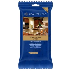 DAILY CLNR WIPES 24CT
