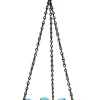 Daisy Bird Feeder Glass