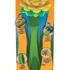 DAISY WAND SPONGE/BASE