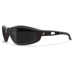 Dakura Blk/Smk Lens