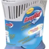 DampRid Easy Fill System Large Room 20.8 oz. No Scent Refillable Moisture Absorber