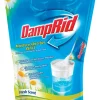 DampRid 42 oz. Fresh Scent Moisture Absorber Refill (Pack of 6)