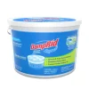 Damprid Hi-Capacity 64 Oz. No Scent Moisture Absorbent