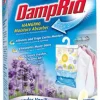 DampRid Lavender Scent Odorless Hanging Moisture Absorber 42 oz.
