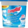 DampRid Moisture Absorbent No Scent 10.5 oz