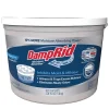 DampRid Moisture Absorber No Scent 2 lb 1 pk