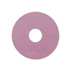 Danco 3/8 in. D Rubber Washer 20 pk