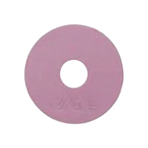 Danco 3/8 in. D Rubber Washer 20 pk