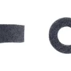 Danco 11/16 in. D X 3/8 in. D X 5/16 in. Bonnet Packing For Universal