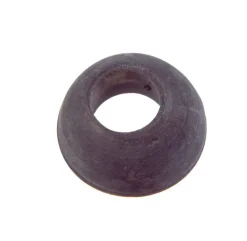 Danco 21/32 in. D X 11/32 in. D X 1/4 in. Bonnet Packing For Universal
