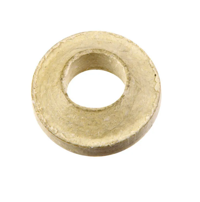 Danco 29/32 in. D X 13/32 in. D X 1/4 in. Bonnet Packing For Burlington Brass