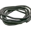 Danco 3/32 in. D X 24 in. L Graphite Valve Packing