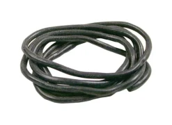 Danco 3/32 in. D X 24 in. L Graphite Valve Packing