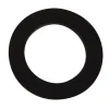 Danco 1 in. Dia. Rubber Washer 10 pk (Pack of 10)