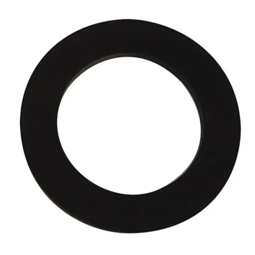 Danco 1 in. Dia. Rubber Washer 10 pk (Pack of 10)