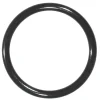 Danco 1.5 in. Dia. x 1.25 in. Dia. Rubber O-Ring 1 pk (Pack of 5)