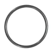 Danco 1.5 in. Dia. x 1.31 in. Dia. Rubber O-Ring 1 pk (Pack of 5)