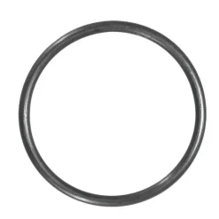 Danco 1.5 in. Dia. x 1.31 in. Dia. Rubber O-Ring 1 pk (Pack of 5)