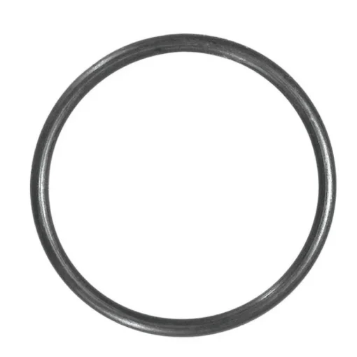 Danco 1.5 in. Dia. x 1.31 in. Dia. Rubber O-Ring 1 pk (Pack of 5)
