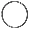 Danco 1.5 in. Dia. x 1.31 in. Dia. Rubber O-Ring 1 pk (Pack of 5)