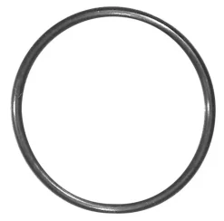 Danco 1.5 in. Dia. x 1.31 in. Dia. Rubber O-Ring 1 pk (Pack of 5)