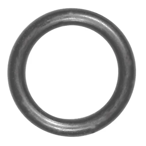 Danco 0.94 in. Dia. x 0.69 in. Dia. Rubber O-Ring 1 pk (Pack of 5)