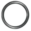 Danco 1.13 in. Dia. x 0.31 in. Dia. Rubber O-Ring 1 pk (Pack of 5)