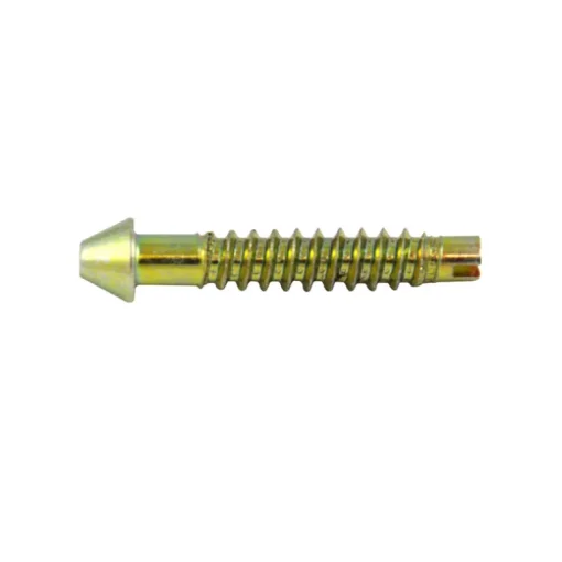 Danco 5 in. L Metal Sink Clips