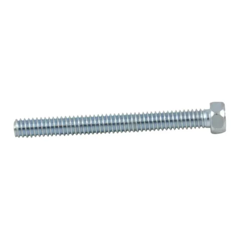 Danco 5 in. L Metal Sink Clips