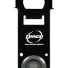 Danco Aerator Remove Key Tool 1 pack pc
