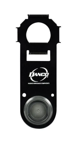 Danco Aerator Remove Key Tool 1 pack pc