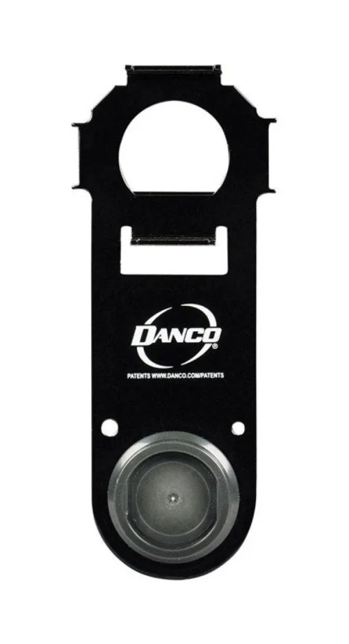 Danco Aerator Remove Key Tool 1 pack pc