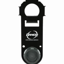 Danco Aerator Remove Key Tool 1 pack pc
