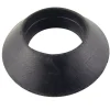 Danco Ballcock Gasket Black Rubber For Universal