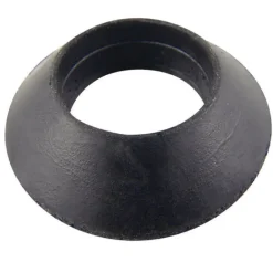 Danco Ballcock Gasket Black Rubber For Universal