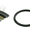 Danco Ballcock Repair Kit Rubber