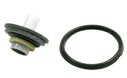 Danco Ballcock Repair Kit Rubber
