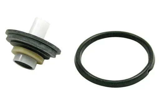 Danco Ballcock Repair Kit Rubber