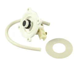 Danco Ballcock White Plastic