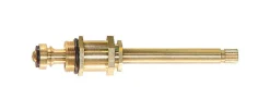 Danco 9B-3H Brass Hot Faucet Stem for Sayco