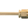 Danco 11B-1H/C Hot and Cold Faucet Stem For Gerber