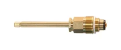 Danco 11B-1H/C Hot and Cold Faucet Stem For Gerber