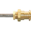 Danco 10B-1H/C Hot and Cold Faucet Stem For Sayco