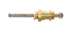 Danco 10B-1H/C Hot and Cold Faucet Stem For Sayco