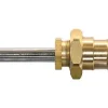 Danco 10B-5H/C Hot and Cold Faucet Stem For Sayco